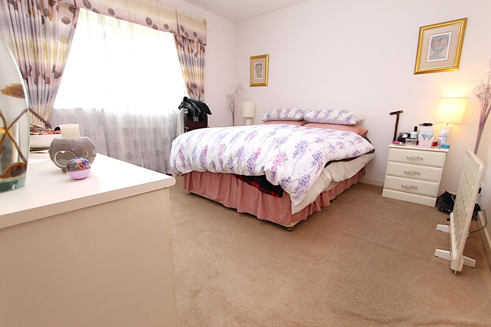 Droitwich Road, Torton, Kidderminster